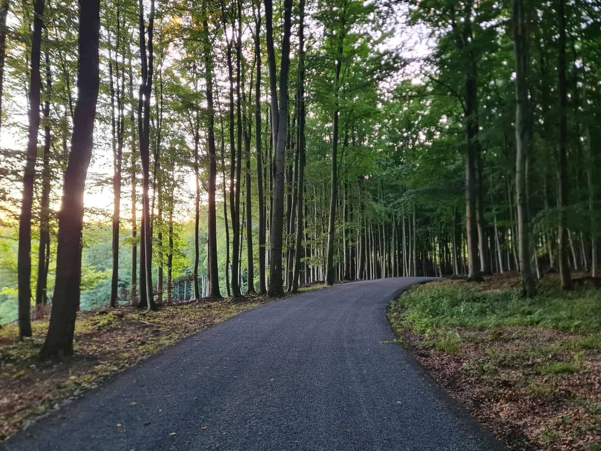 zSPCPQbuKRkj6lXLsJq6cZoNVXlgndNZdEyAnWWjjuM-2048x1536